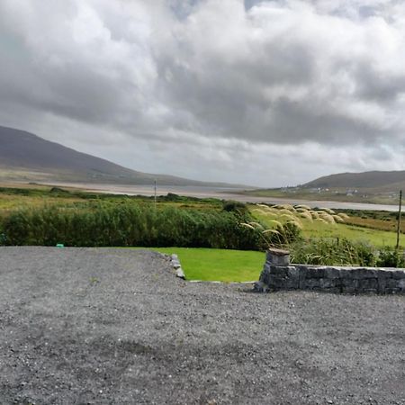 One Bedroom Apartment Achill Island Pets Allowed 韦斯特波特 外观 照片